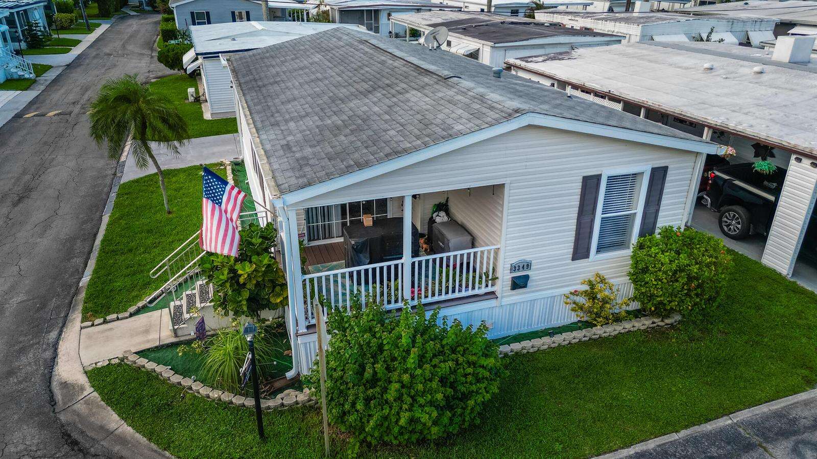 3349 Florida, Hollywood, FL 33021 - For Sale photo 7