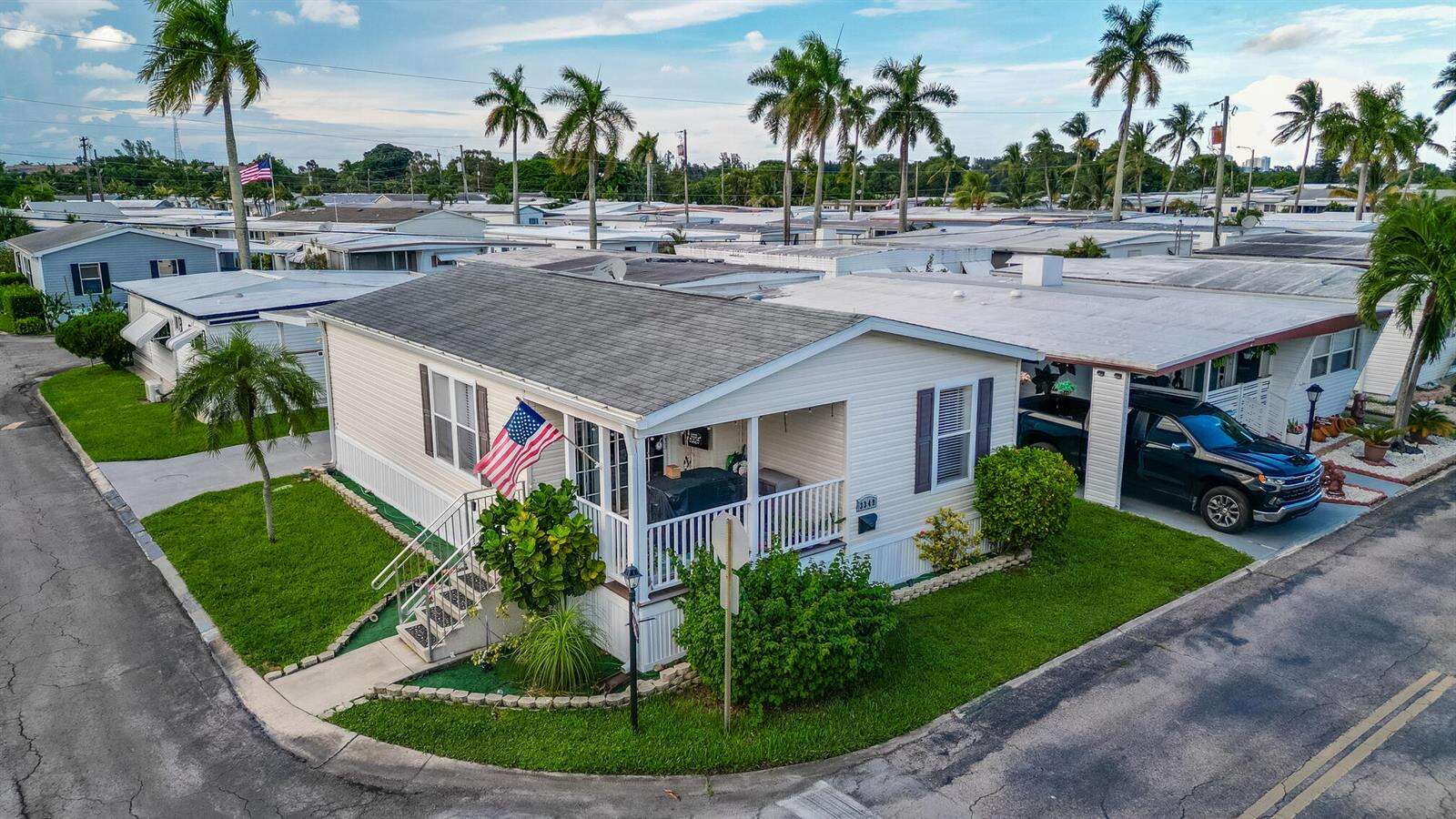 3349 Florida, Hollywood, FL 33021 - For Sale photo 8