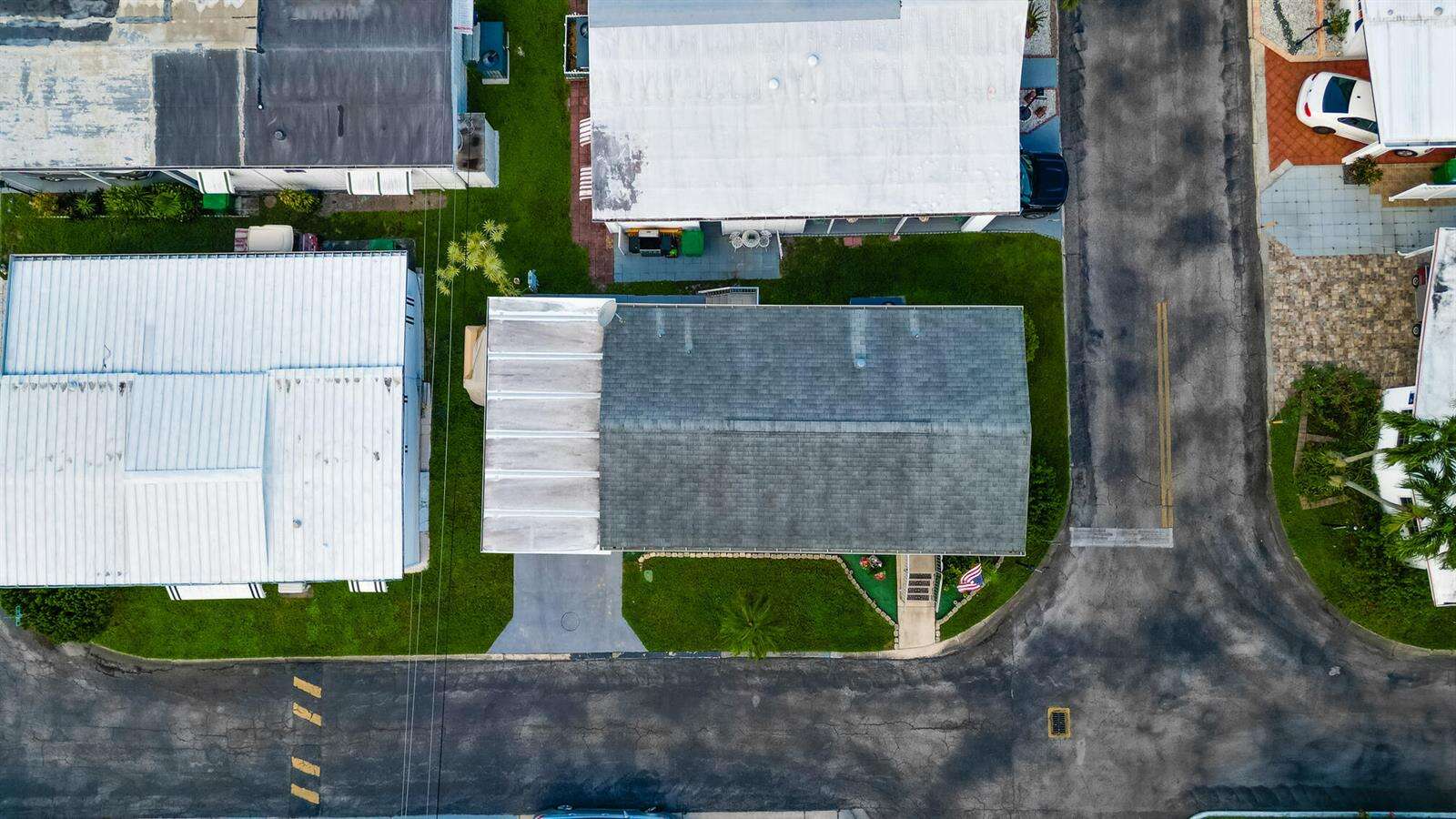 3349 Florida, Hollywood, FL 33021 - For Sale photo 9
