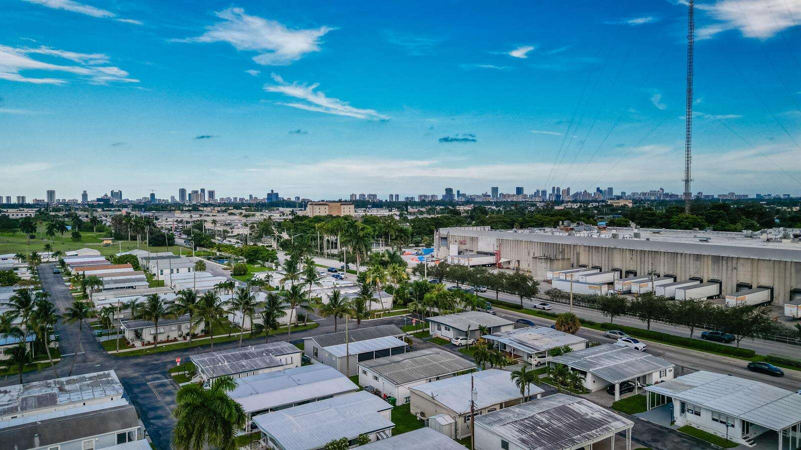 3349 Florida, Hollywood, FL 33021 - For Sale photo 10