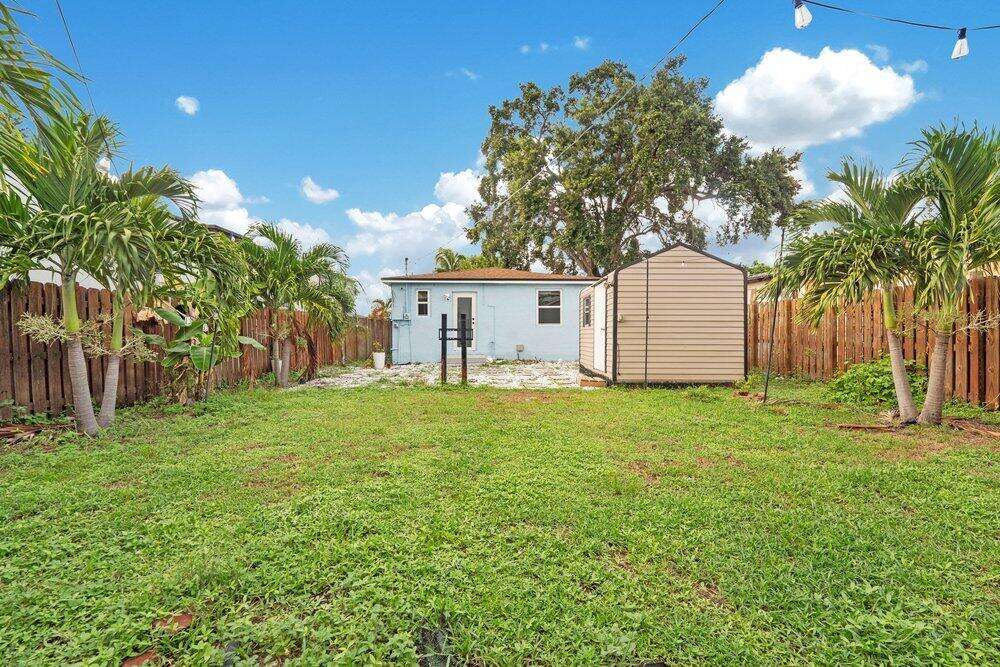 2220 Hope, Hollywood, FL 33020 - For Sale photo 17
