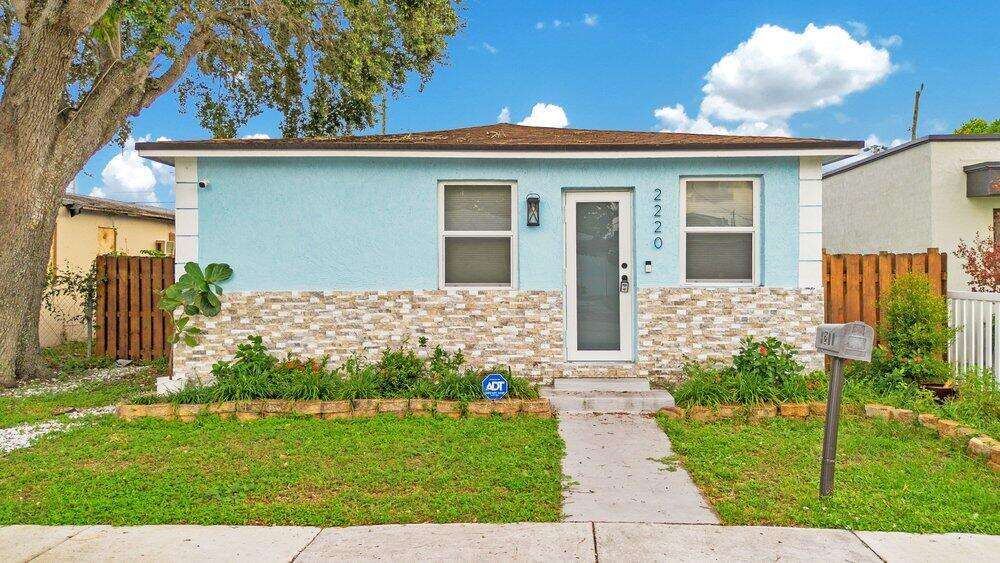 2220 Hope, Hollywood, FL 33020 - For Sale photo 18