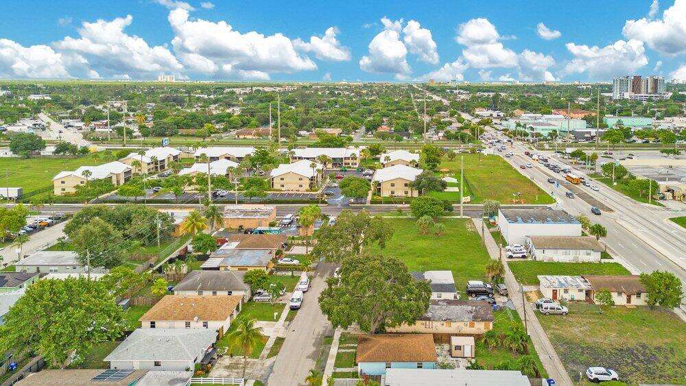 2220 Hope, Hollywood, FL 33020 - For Sale photo 20