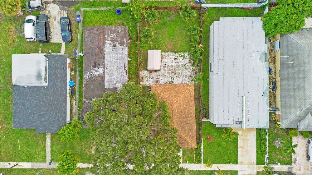 2220 Hope, Hollywood, FL 33020 - For Sale photo 21