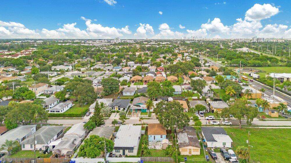 2220 Hope, Hollywood, FL 33020 - For Sale photo 22