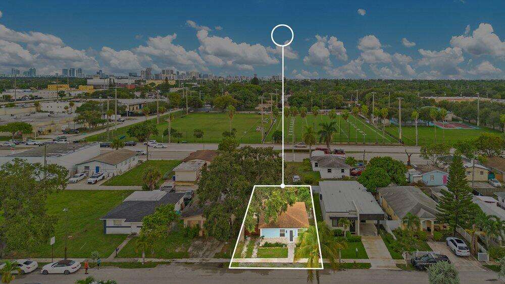 2220 Hope, Hollywood, FL 33020 - For Sale photo 23
