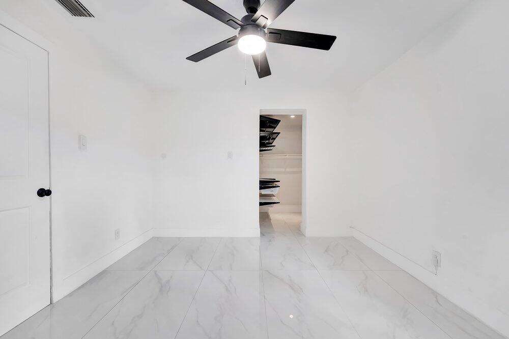2220 Hope, Hollywood, FL 33020 - For Sale photo 9