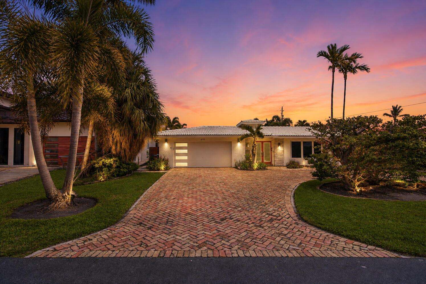 4710 27th, Fort Lauderdale, FL 33308 - For Sale photo 2