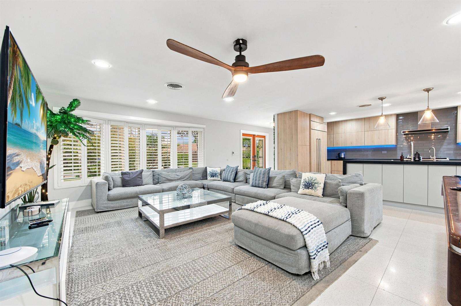 4710 27th, Fort Lauderdale, FL 33308 - For Sale photo 11