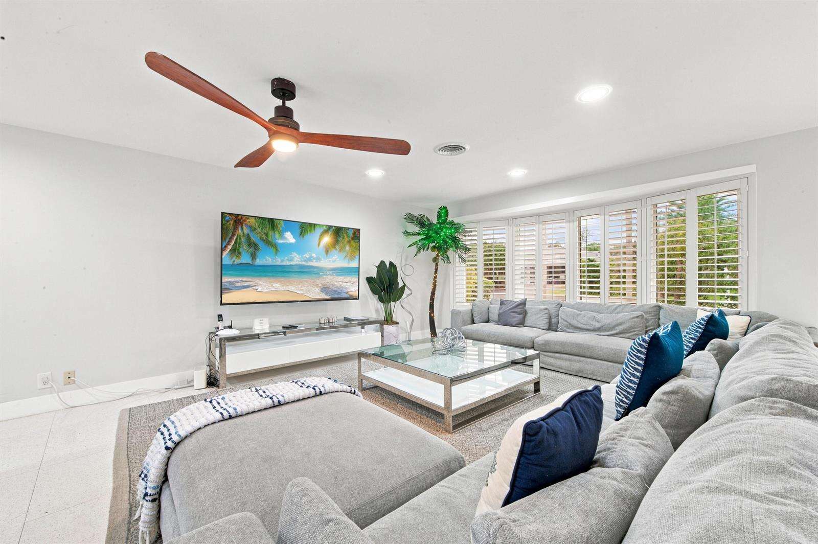 4710 27th, Fort Lauderdale, FL 33308 - For Sale photo 12
