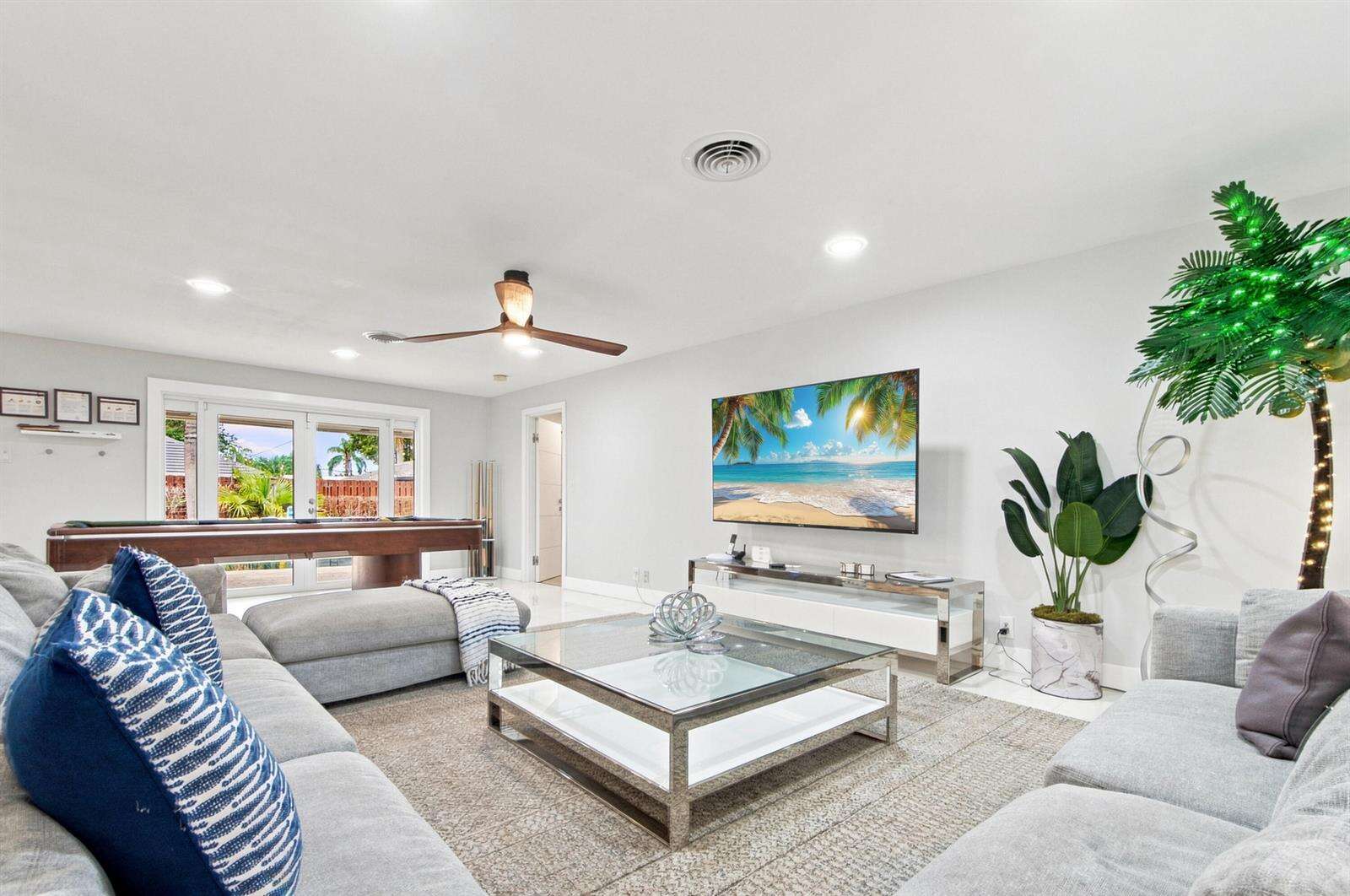 4710 27th, Fort Lauderdale, FL 33308 - For Sale photo 13