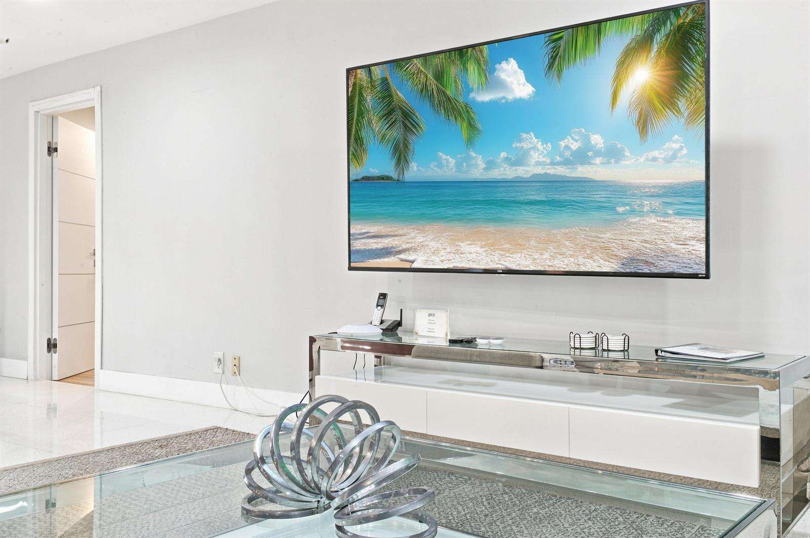 4710 27th, Fort Lauderdale, FL 33308 - For Sale photo 14