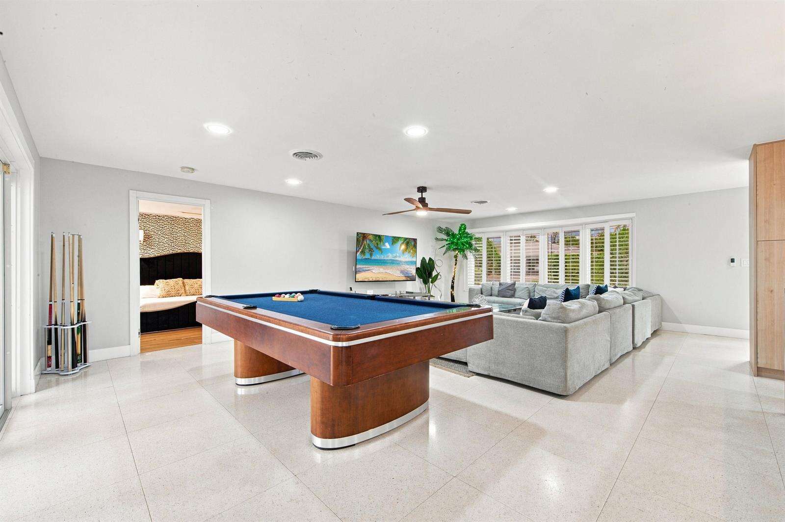 4710 27th, Fort Lauderdale, FL 33308 - For Sale photo 15