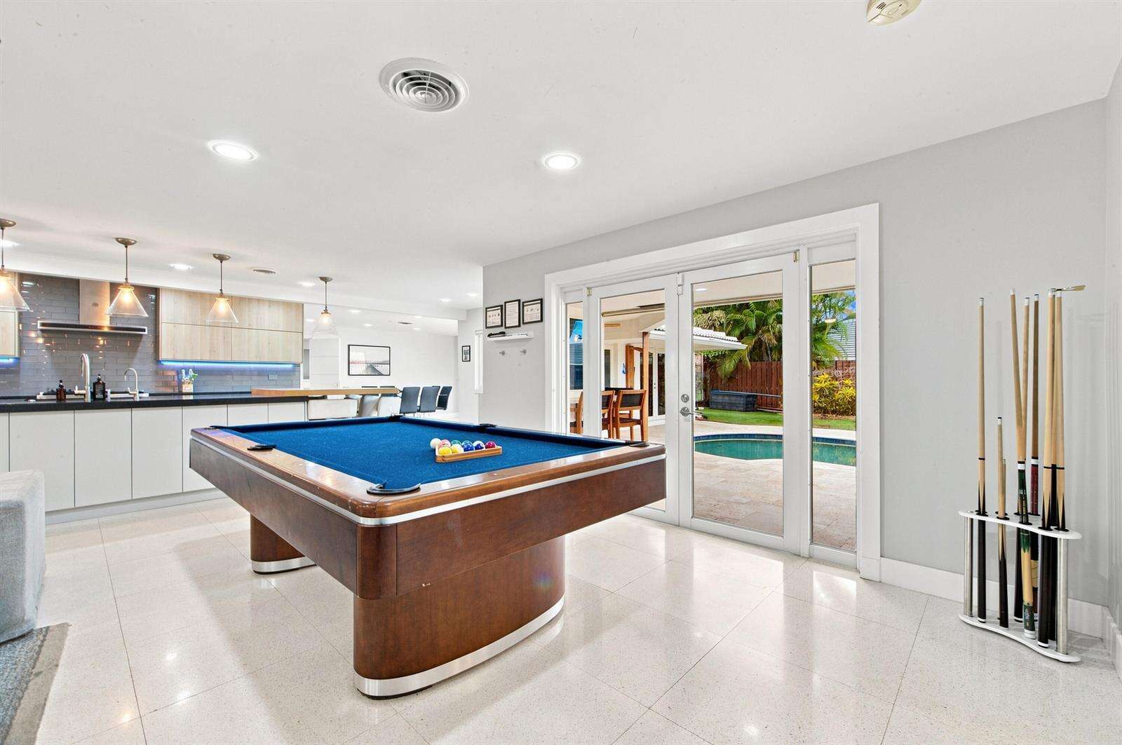 4710 27th, Fort Lauderdale, FL 33308 - For Sale photo 16