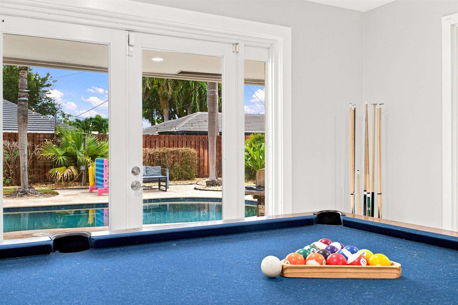 4710 27th, Fort Lauderdale, FL 33308 - For Sale photo 17
