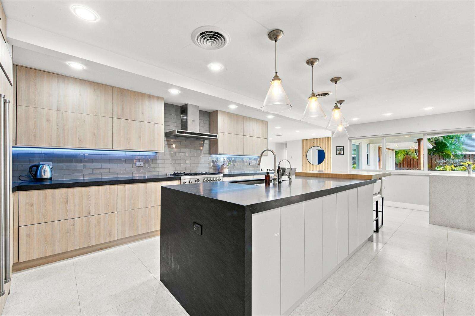 4710 27th, Fort Lauderdale, FL 33308 - For Sale photo 18