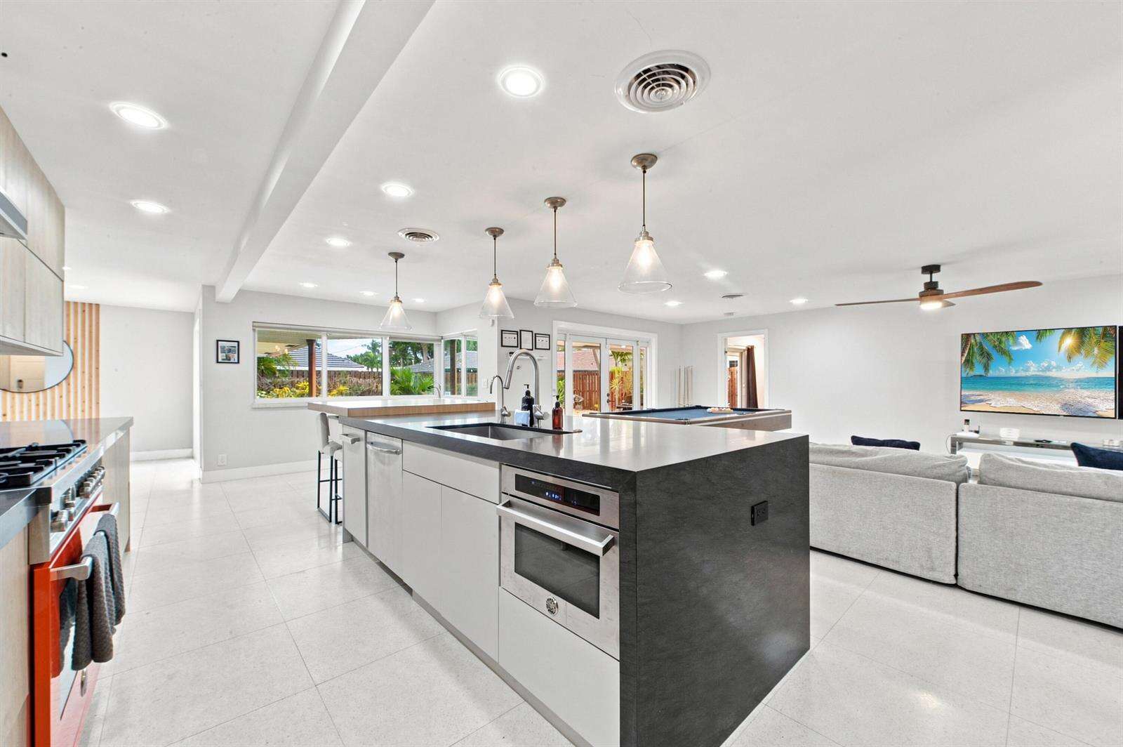 4710 27th, Fort Lauderdale, FL 33308 - For Sale photo 19