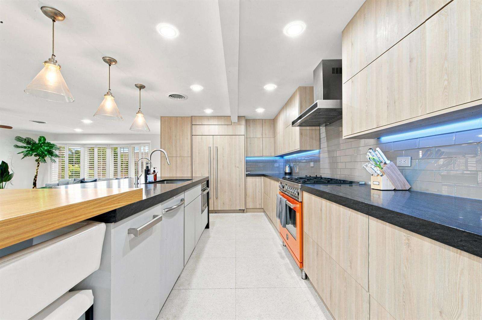 4710 27th, Fort Lauderdale, FL 33308 - For Sale photo 20