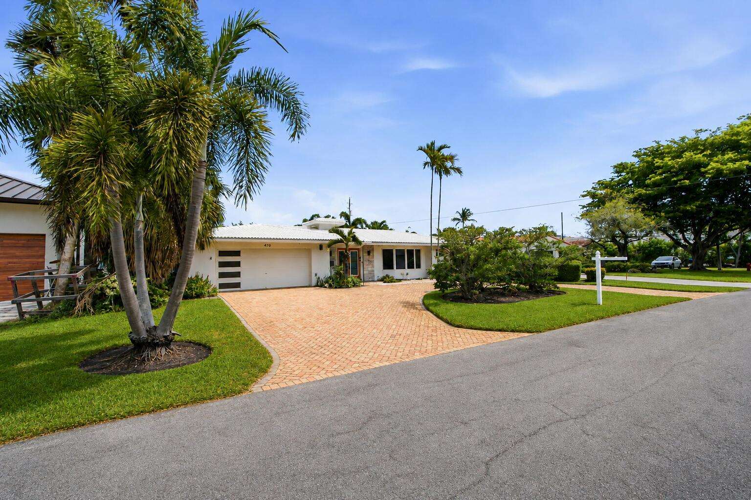 4710 27th, Fort Lauderdale, FL 33308 - For Sale photo 3