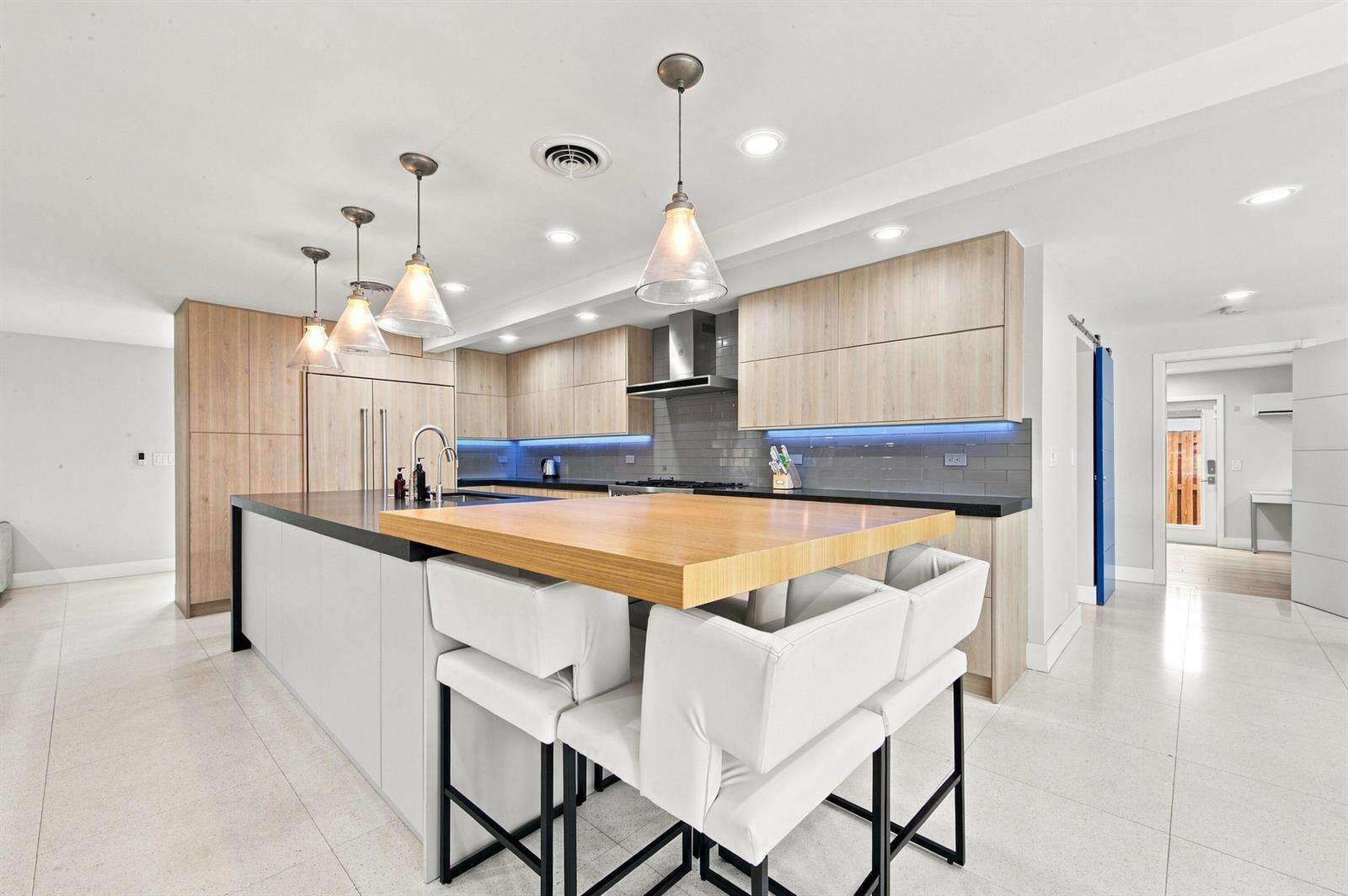 4710 27th, Fort Lauderdale, FL 33308 - For Sale photo 23
