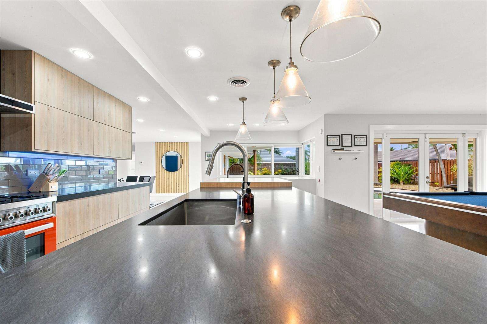 4710 27th, Fort Lauderdale, FL 33308 - For Sale photo 24
