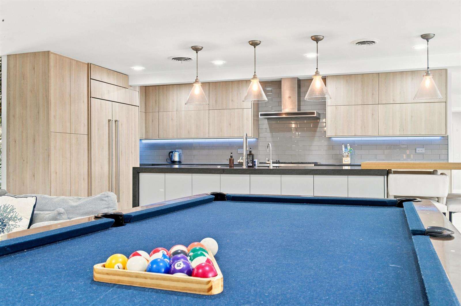 4710 27th, Fort Lauderdale, FL 33308 - For Sale photo 25