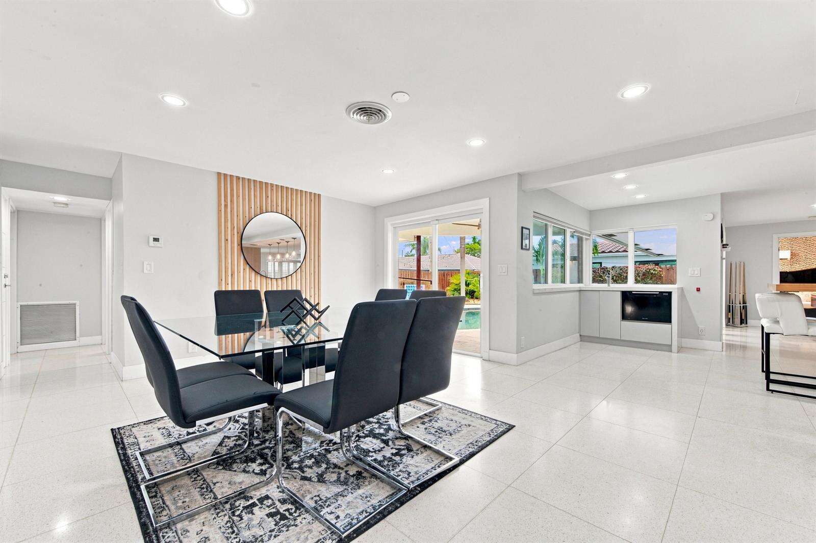 4710 27th, Fort Lauderdale, FL 33308 - For Sale photo 26