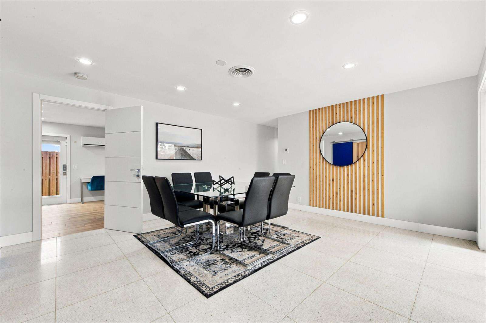 4710 27th, Fort Lauderdale, FL 33308 - For Sale photo 27