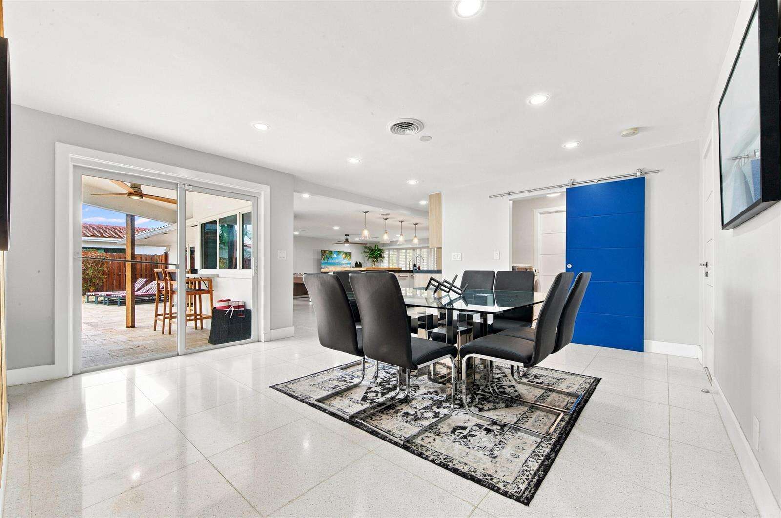 4710 27th, Fort Lauderdale, FL 33308 - For Sale photo 28