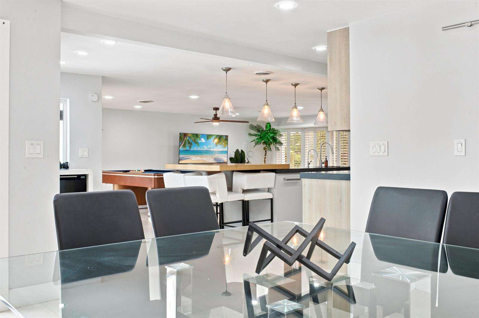 4710 27th, Fort Lauderdale, FL 33308 - For Sale photo 29