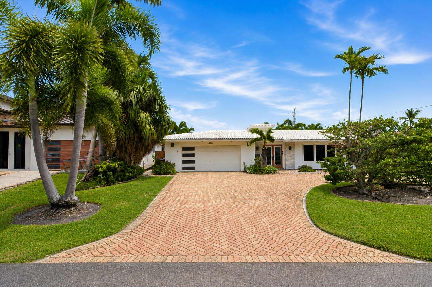 4710 27th, Fort Lauderdale, FL 33308 - For Sale photo 4