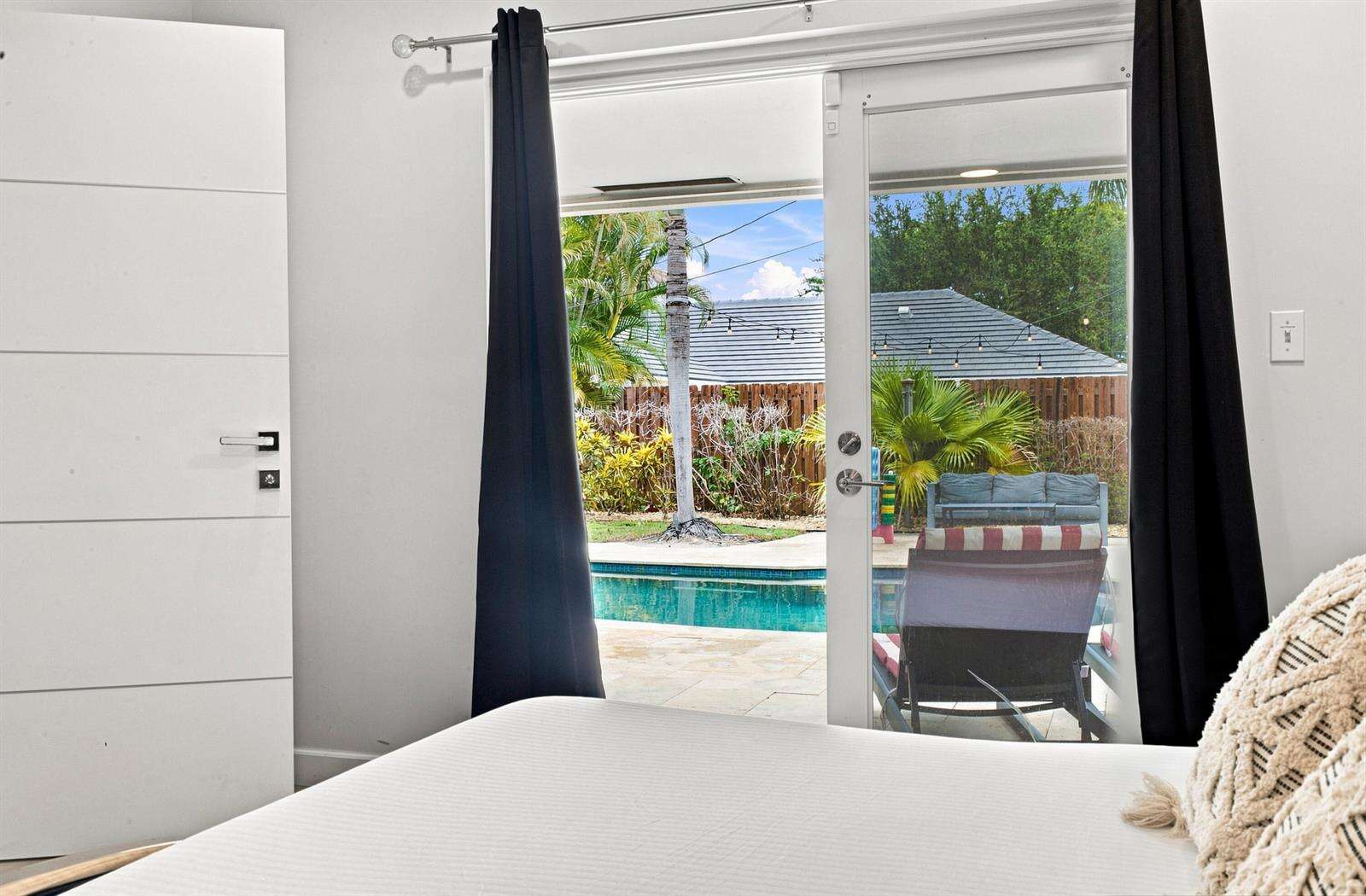 4710 27th, Fort Lauderdale, FL 33308 - For Sale photo 31