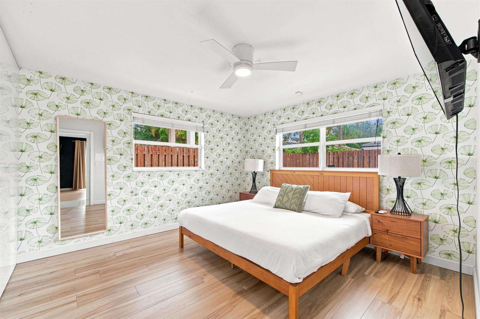 4710 27th, Fort Lauderdale, FL 33308 - For Sale photo 34