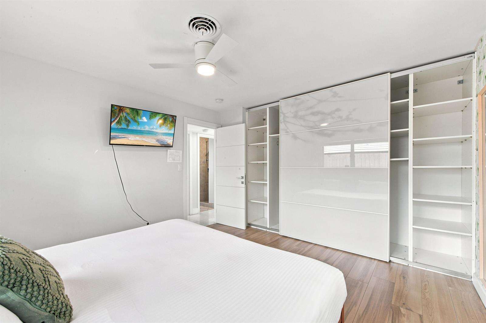 4710 27th, Fort Lauderdale, FL 33308 - For Sale photo 35