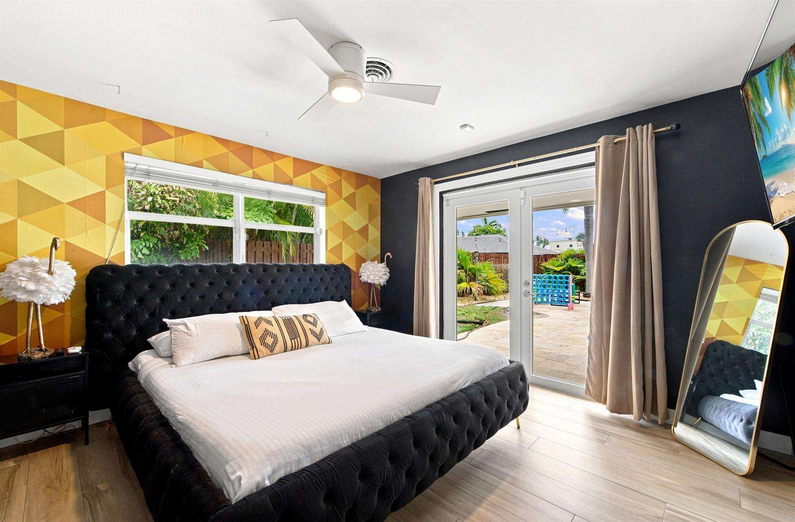 4710 27th, Fort Lauderdale, FL 33308 - For Sale photo 36