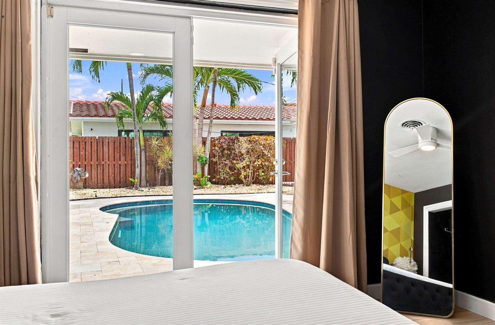 4710 27th, Fort Lauderdale, FL 33308 - For Sale photo 37