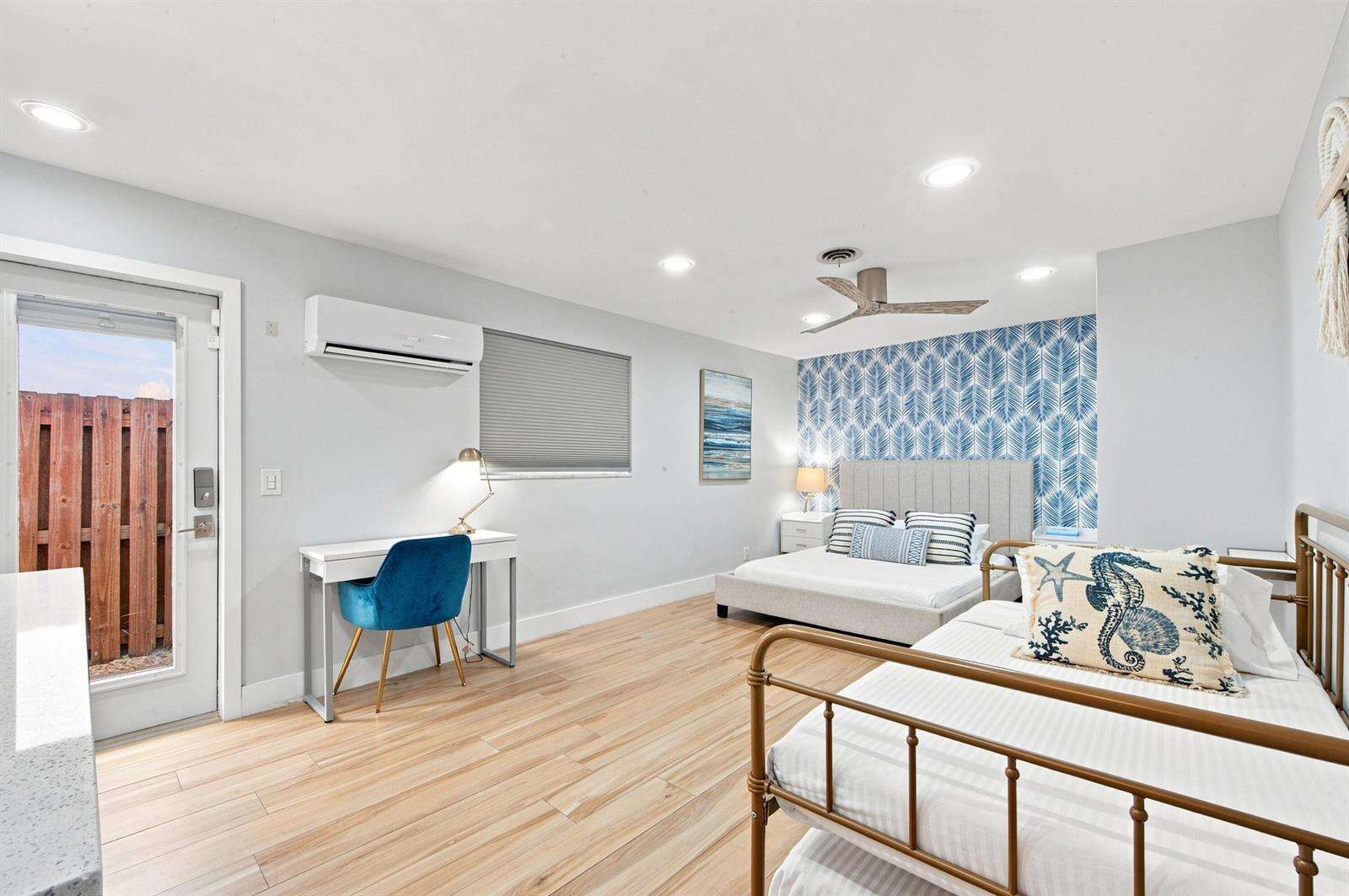 4710 27th, Fort Lauderdale, FL 33308 - For Sale photo 38