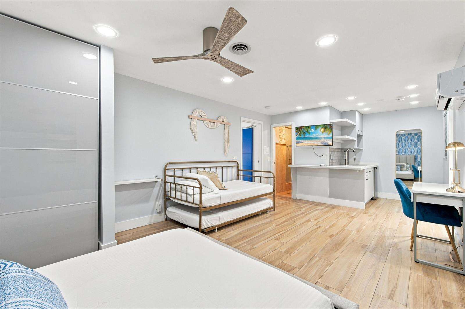 4710 27th, Fort Lauderdale, FL 33308 - For Sale photo 39