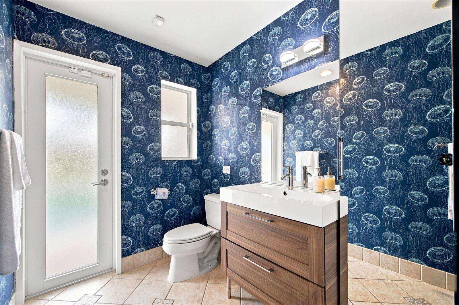 4710 27th, Fort Lauderdale, FL 33308 - For Sale photo 40