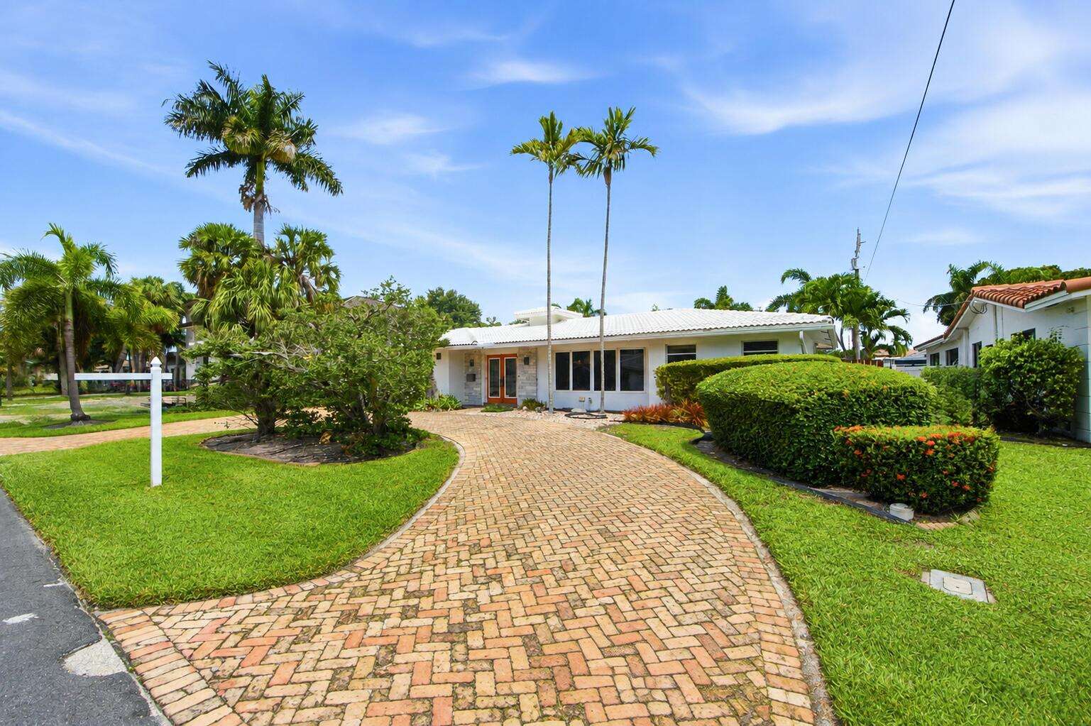 4710 27th, Fort Lauderdale, FL 33308 - For Sale photo 5