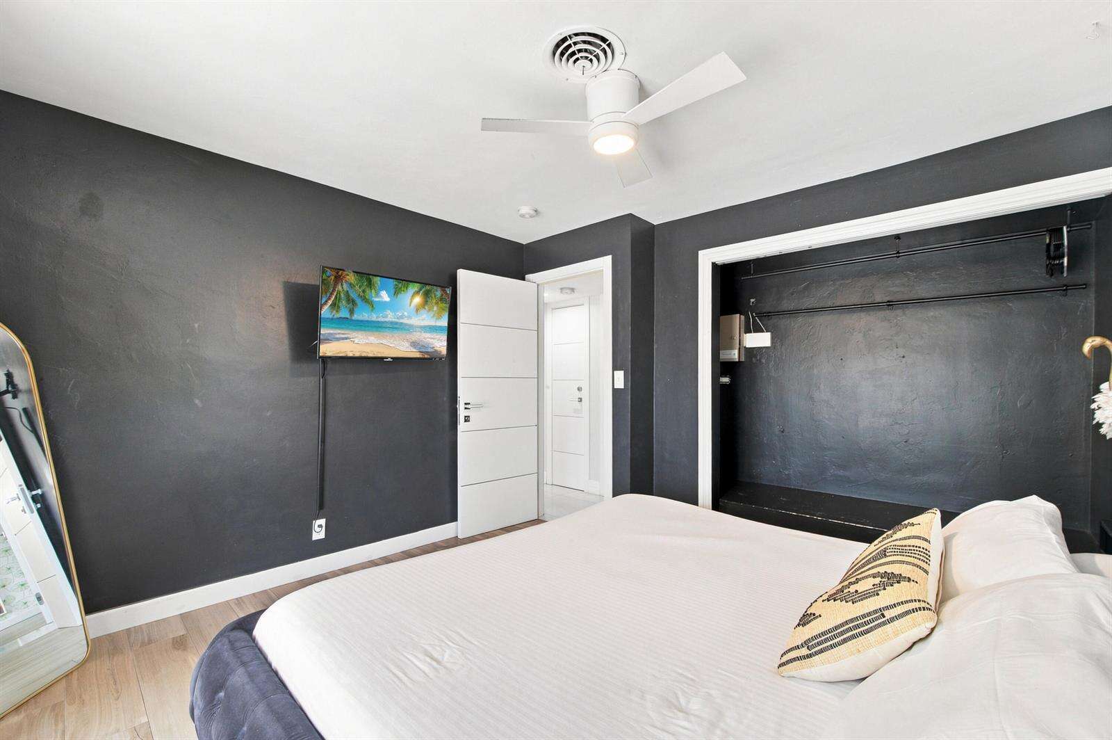 4710 27th, Fort Lauderdale, FL 33308 - For Sale photo 41
