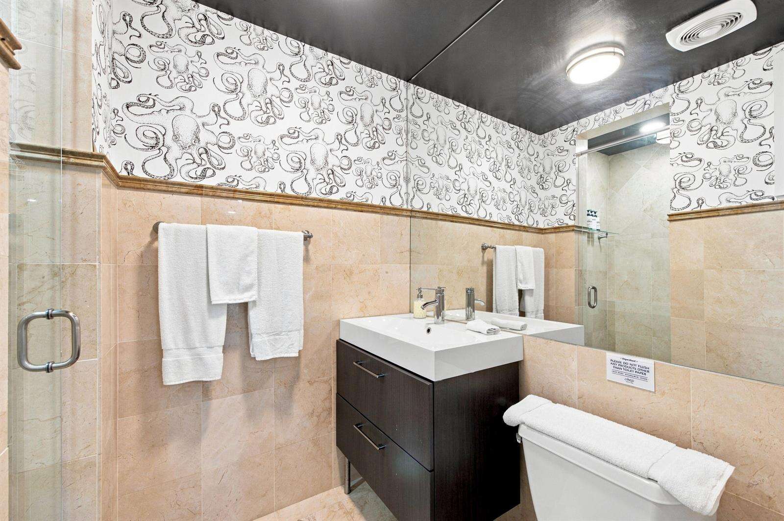 4710 27th, Fort Lauderdale, FL 33308 - For Sale photo 42