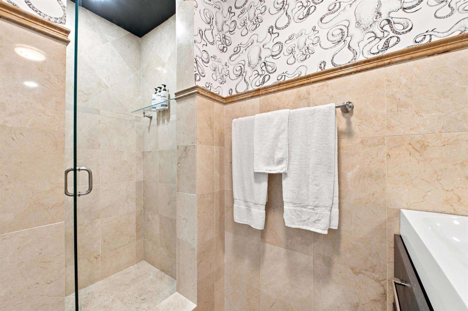 4710 27th, Fort Lauderdale, FL 33308 - For Sale photo 43