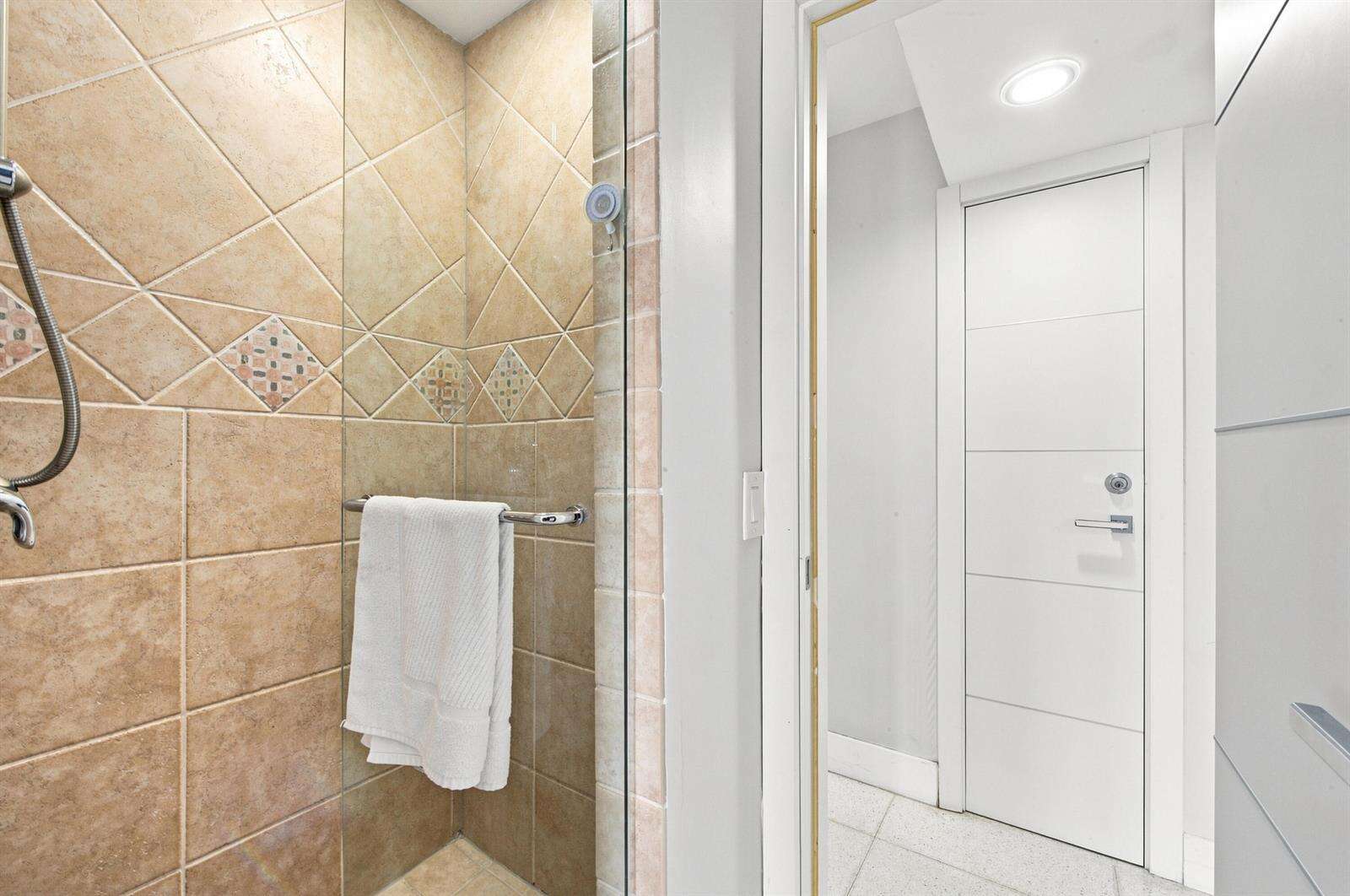 4710 27th, Fort Lauderdale, FL 33308 - For Sale photo 44