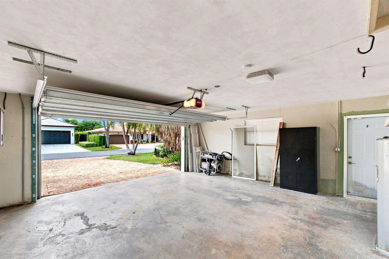 4710 27th, Fort Lauderdale, FL 33308 - For Sale photo 46