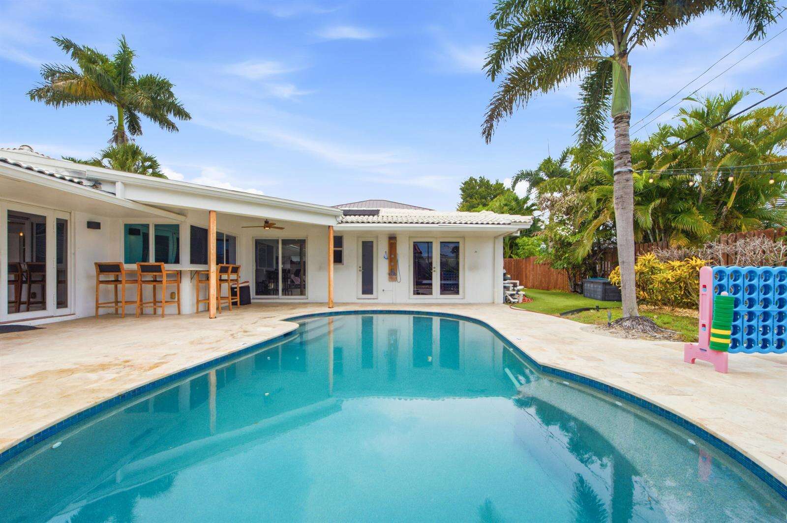 4710 27th, Fort Lauderdale, FL 33308 - For Sale photo 47