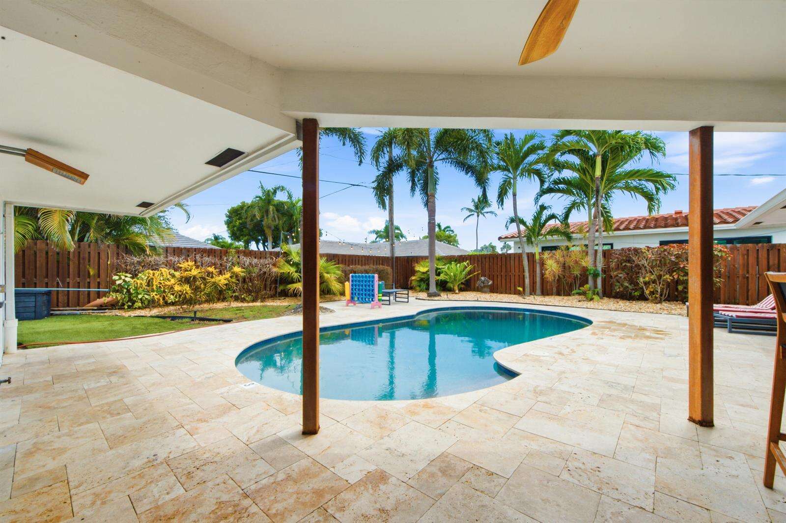 4710 27th, Fort Lauderdale, FL 33308 - For Sale photo 48