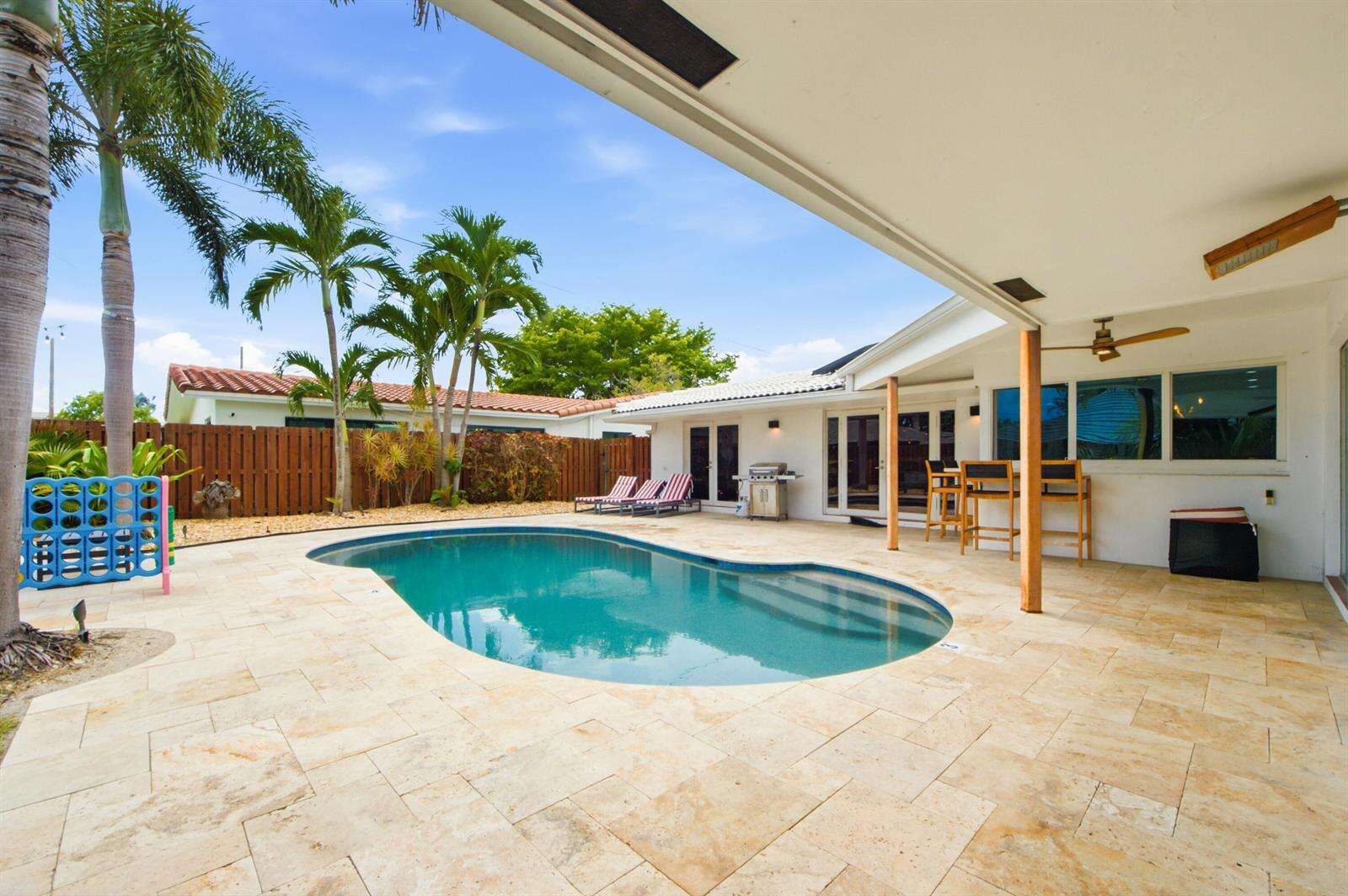 4710 27th, Fort Lauderdale, FL 33308 - For Sale photo 49