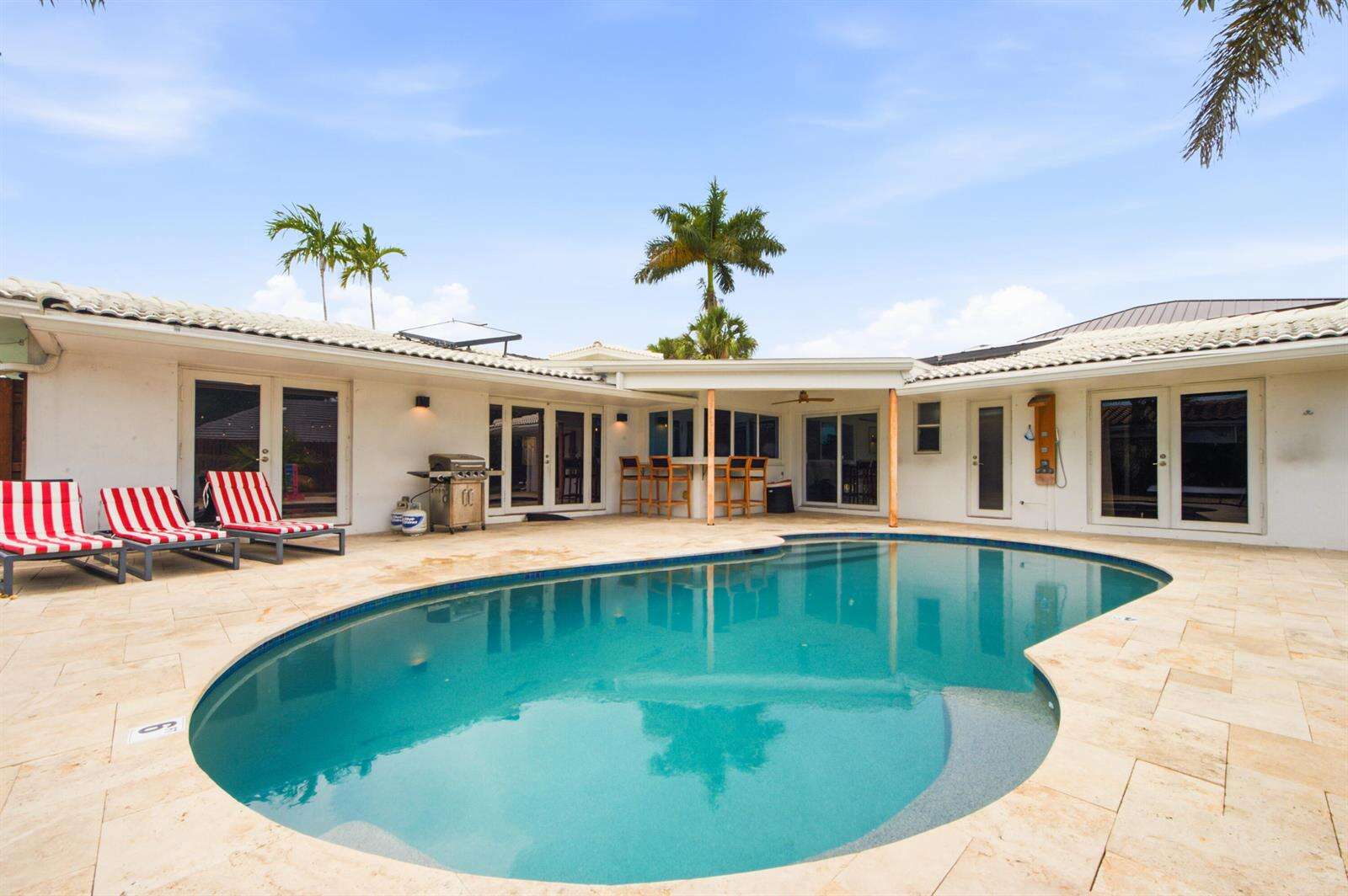4710 27th, Fort Lauderdale, FL 33308 - For Sale photo 50