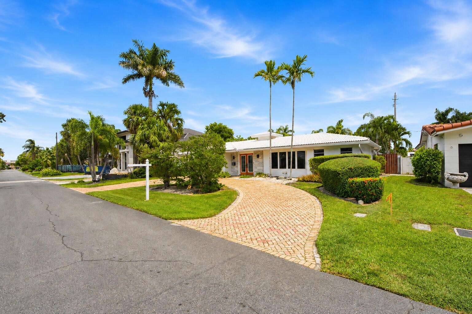 4710 27th, Fort Lauderdale, FL 33308 - For Sale photo 6